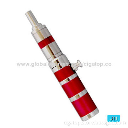 QQ/KK Starter Kit, 5.0 to 7.0 Hours Charging Time